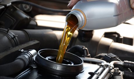 Point S Gonthier Pneus vous guide dans le choix de l'huile moteur idéale pour votre véhicule !